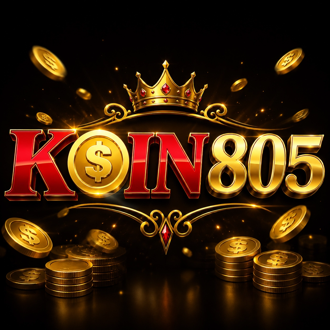 Panduan Lengkap Aplikasi koin805 untuk Pemula