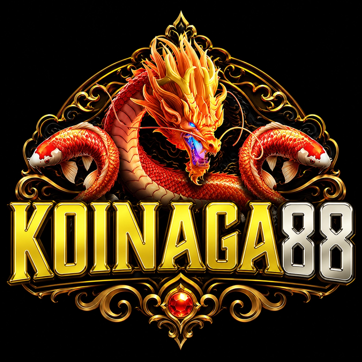 koinaga88 Terbaru: Review Aplikasi dan Link Unduh