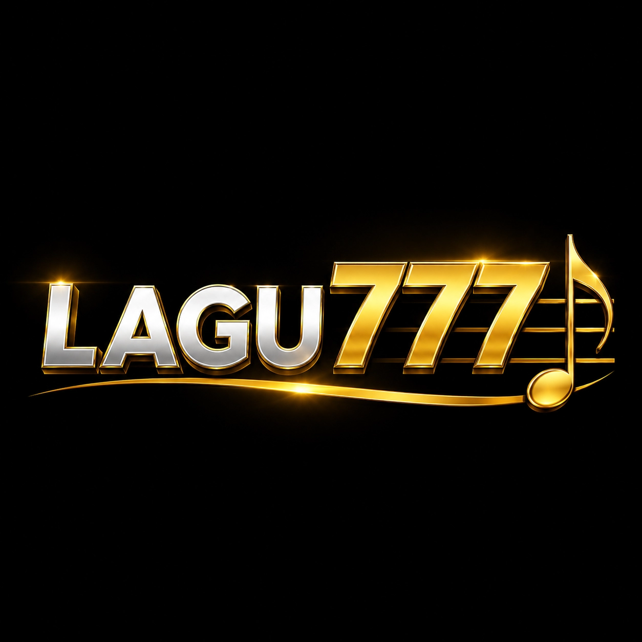 lagu777 APK Terbaru dengan Fitur Lengkap