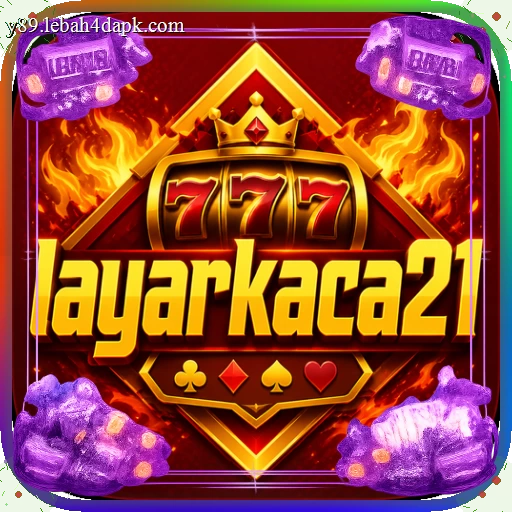 Panduan Lengkap Aplikasi layarkaca21 untuk Pemula