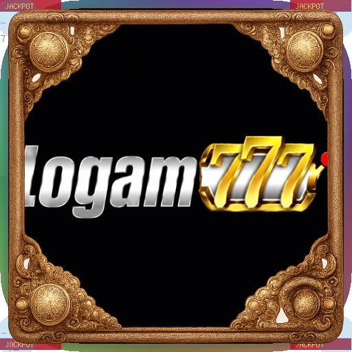 logam777 APK Terbaru untuk Perangkat Android