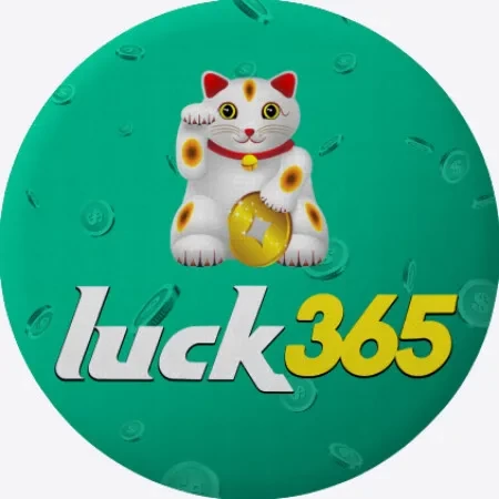 Aplikasi luck365 Terbaru dan Terlengkap