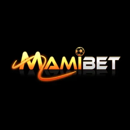 mamibet Terbaru: Download APK dan Info Lengkap