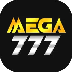 mega777 APK Terbaru: Download Cepat dan Gratis