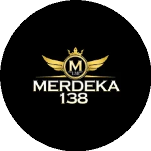 Panduan Lengkap Aplikasi merdeka138 untuk Pemula