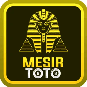 Cara Download dan Instal mesirtoto di Android