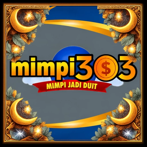 mimpi303 APK Terbaru: Download Cepat dan Gratis