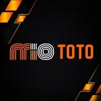Cara Update Aplikasi miototo ke Versi Terbaru