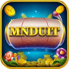 mnduit Versi Terbaru: Apa yang Baru?