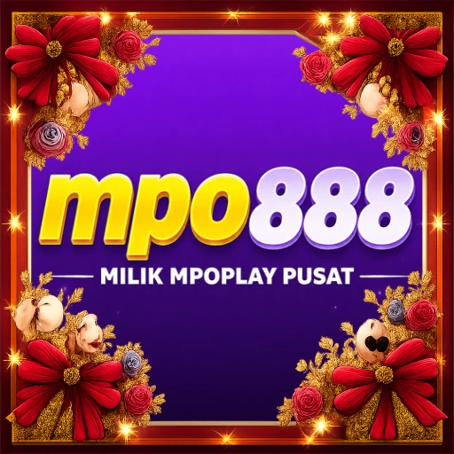 Panduan Lengkap Aplikasi mpo888 untuk Pemula