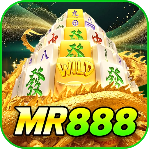 Aplikasi mr888 Ringan untuk Android