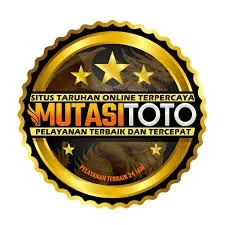 Info Lengkap Aplikasi mutasitoto Versi Terbaru