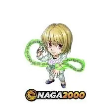 naga2000 Versi Terbaru: Apa yang Baru?