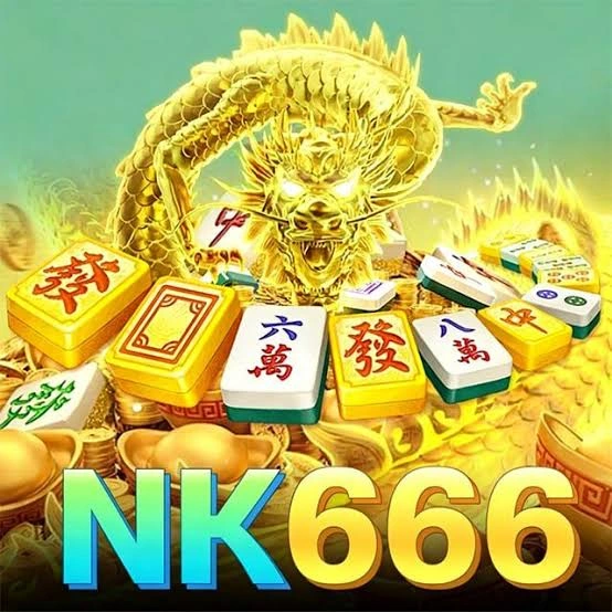 Aplikasi nk666 Paling Baru untuk Android