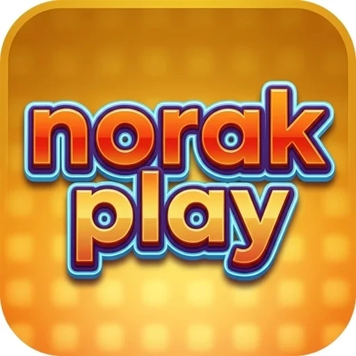 Download norakplay APK Terbaru Full Version