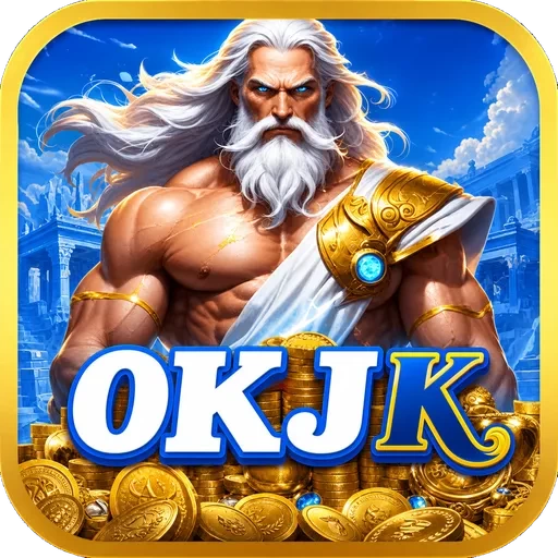 okjk APK Terbaru dan Aman untuk Diunduh