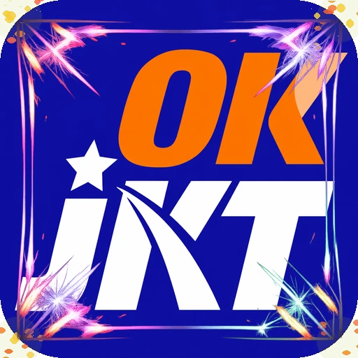 Update Aplikasi okjkt Terbaru 2026