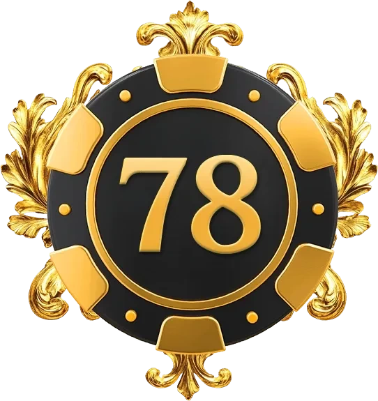Update Aplikasi ora78 Terbaru 2026