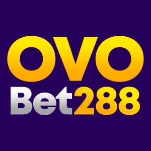 Info Aplikasi ovobet288 Terbaru dan Cara Download