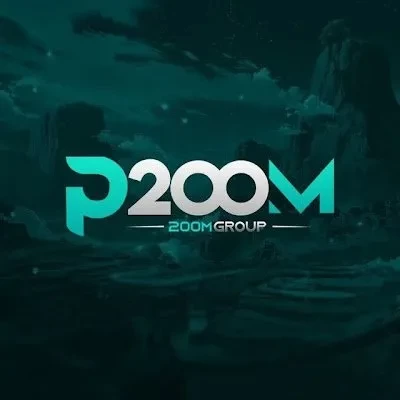 Cara Download dan Instal p200m di Android