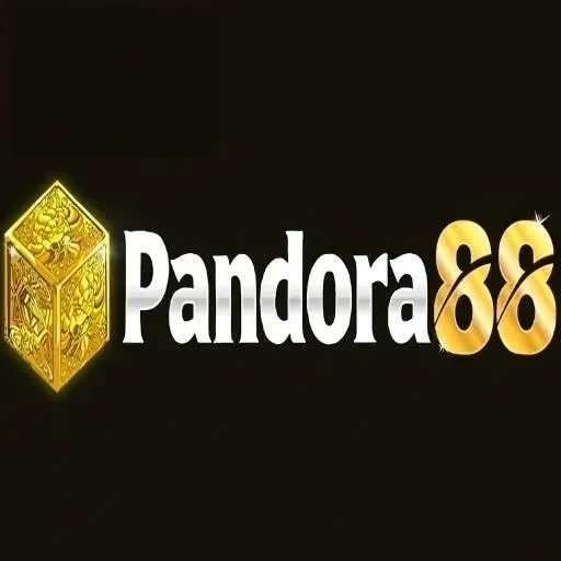 pandora881 App Terbaru: Fitur Unggulan dan Download