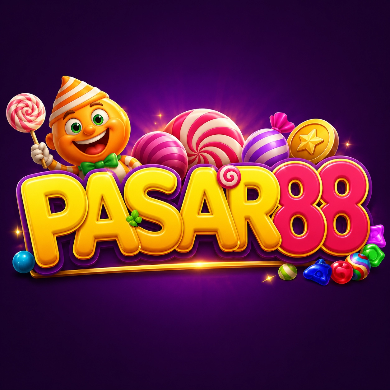 Update Aplikasi pasar88 ke Versi Terbaru