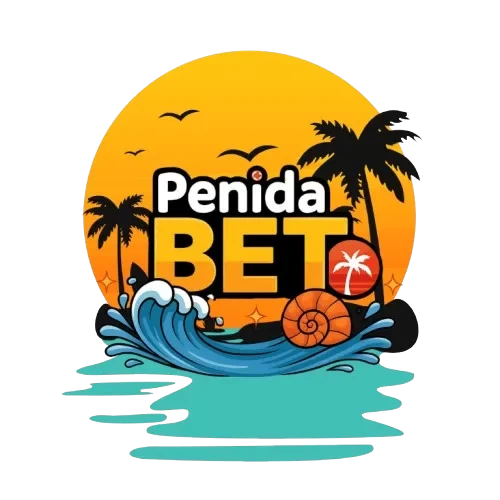 Download penidabet APK untuk Android