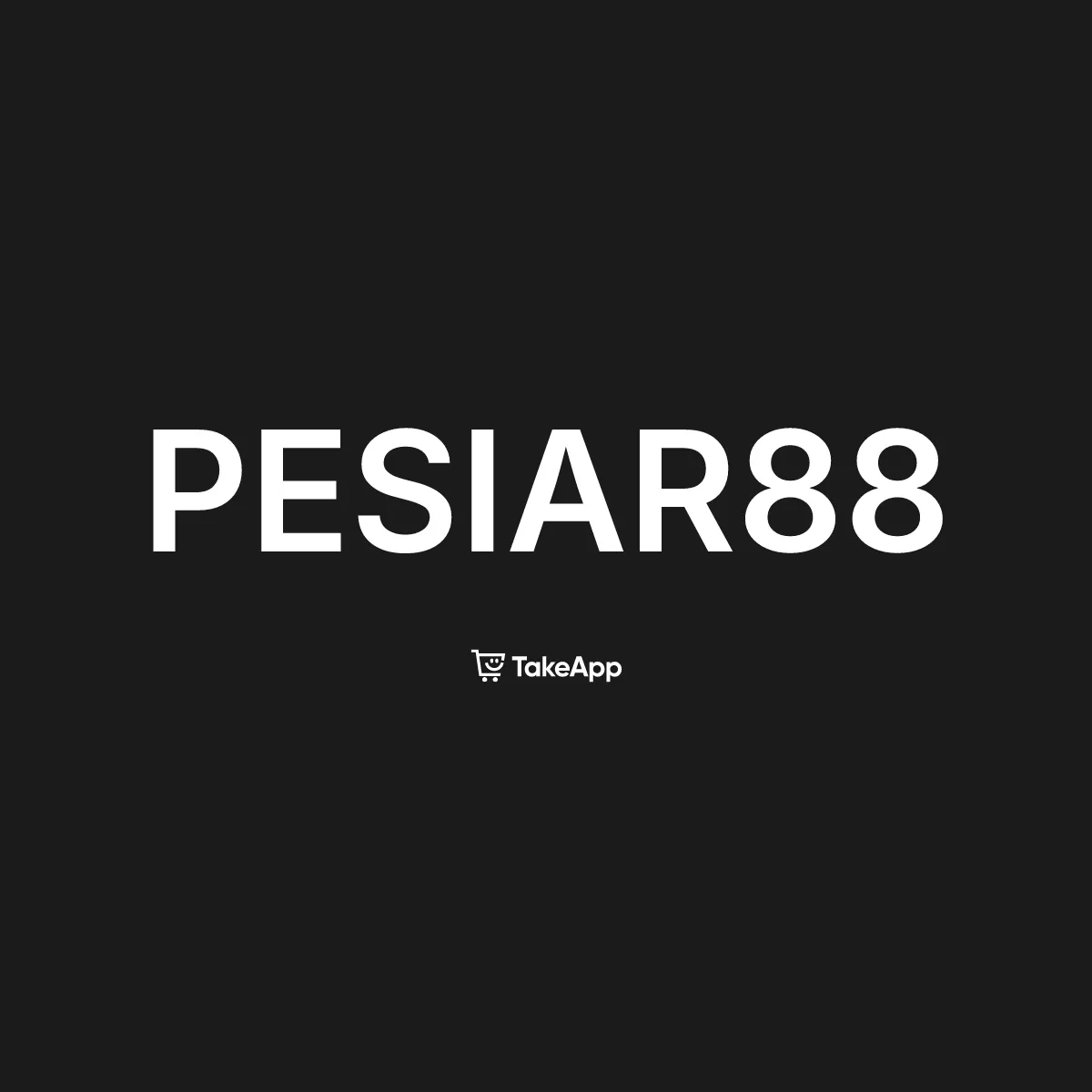 Cara Update Aplikasi pesiar88 ke Versi Terbaru
