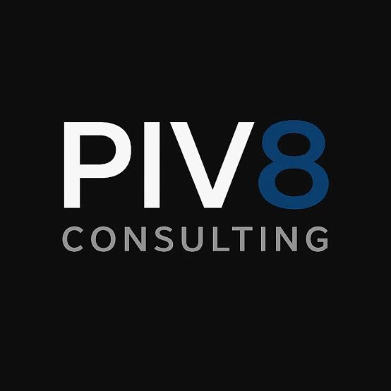 Update Aplikasi piv8 Terbaru 2026