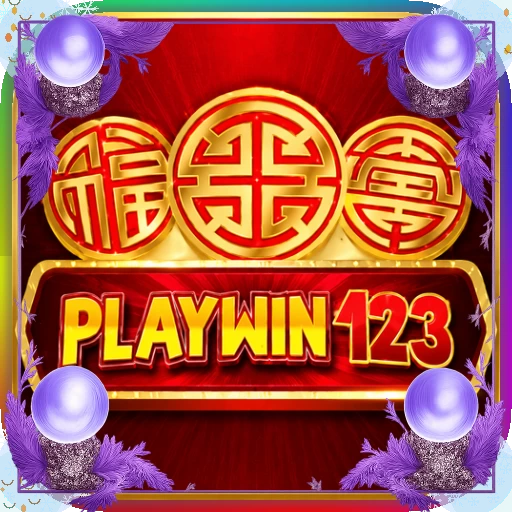 Panduan Lengkap Aplikasi playwin123 untuk Pemula