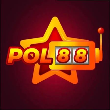 pol88 App APK Terbaru