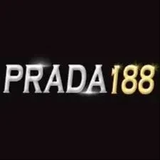 Aplikasi prada188 Ringan untuk Android