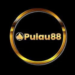Download pulau88 APK Original untuk Android