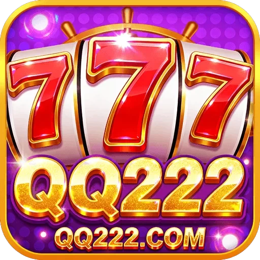 Aplikasi qq222 Terbaik untuk Android dan iOS