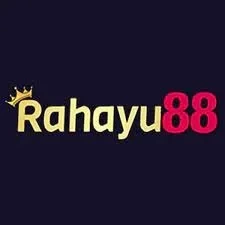 Cara Download rahayu88 APK dengan Mudah