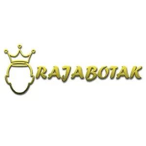 rajabotak App APK Terbaru