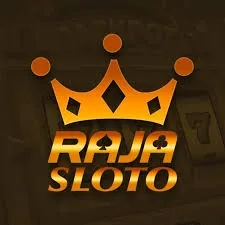 rajasloto Terbaru: Download APK dan Info Lengkap