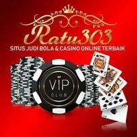 Update Aplikasi ratu303 Terbaru 2026