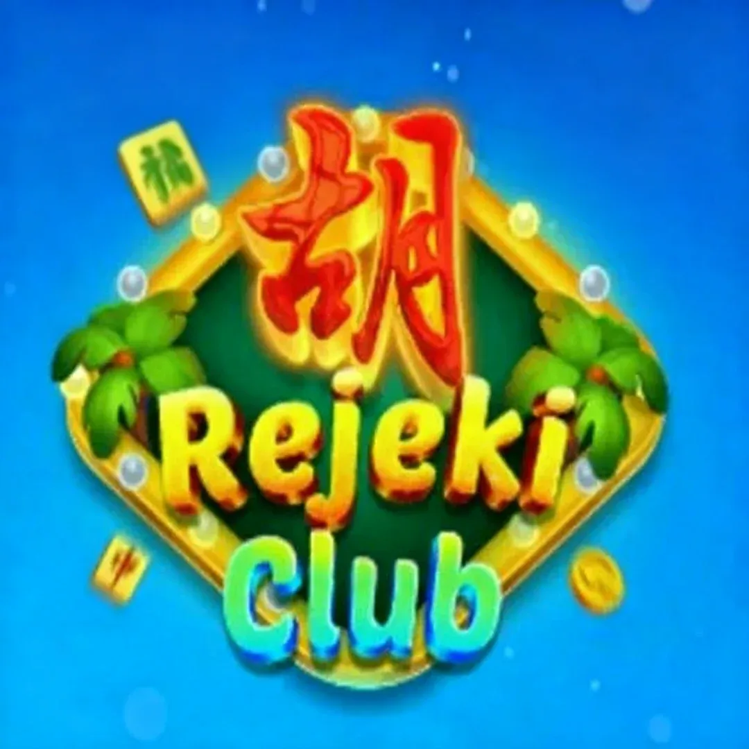 rejekiclub Versi Terbaru: Apa yang Baru?
