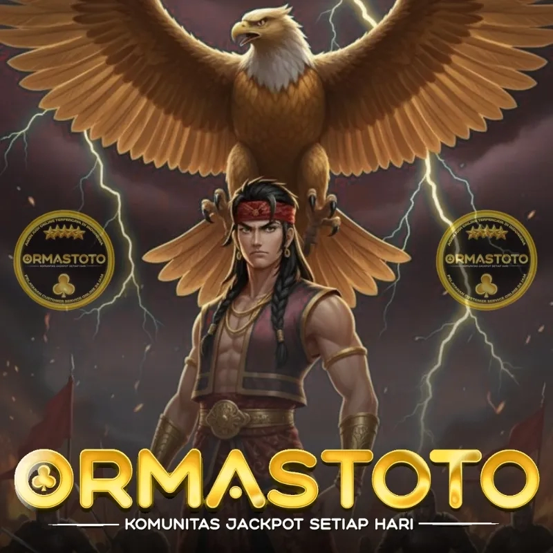 rmastoto Versi Terbaru untuk Android Tanpa Ribet