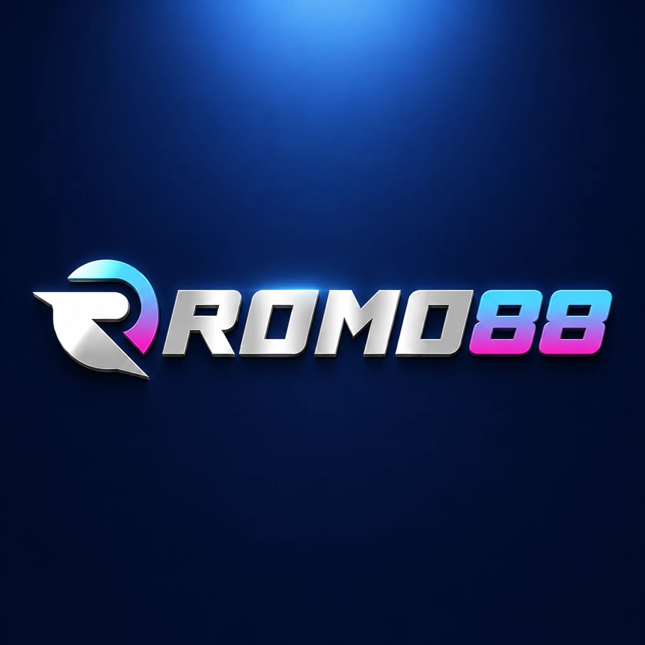 Panduan Lengkap Aplikasi romo88 untuk Pemula