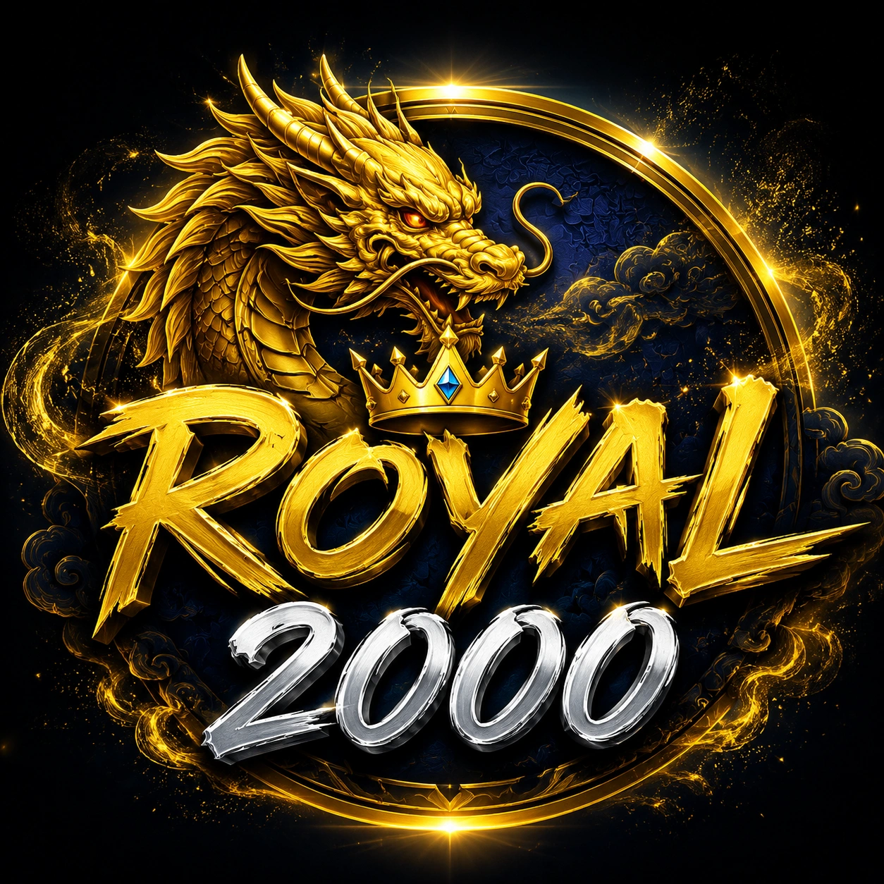 royal2000 App: Info, Rating, dan Link Download