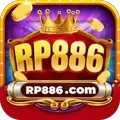 rp886 App APK Terbaru