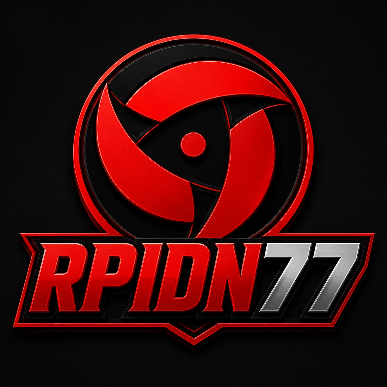 Review Lengkap Aplikasi rpidn77 Terbaru
