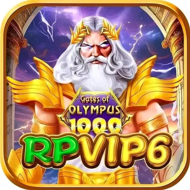 rpvip6 APK: Fitur, Ukuran, dan Link Download