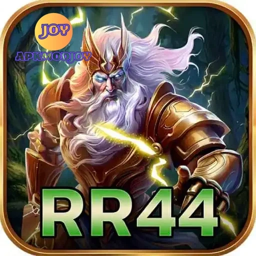 rr44 APK: Cara Download dan Instal di Android