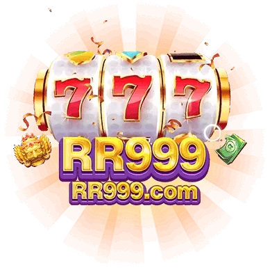 rr999 APK Terbaru untuk Perangkat Android