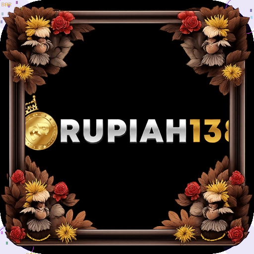 Aplikasi rupiah138 Terbaru dengan Fitur Terbaik