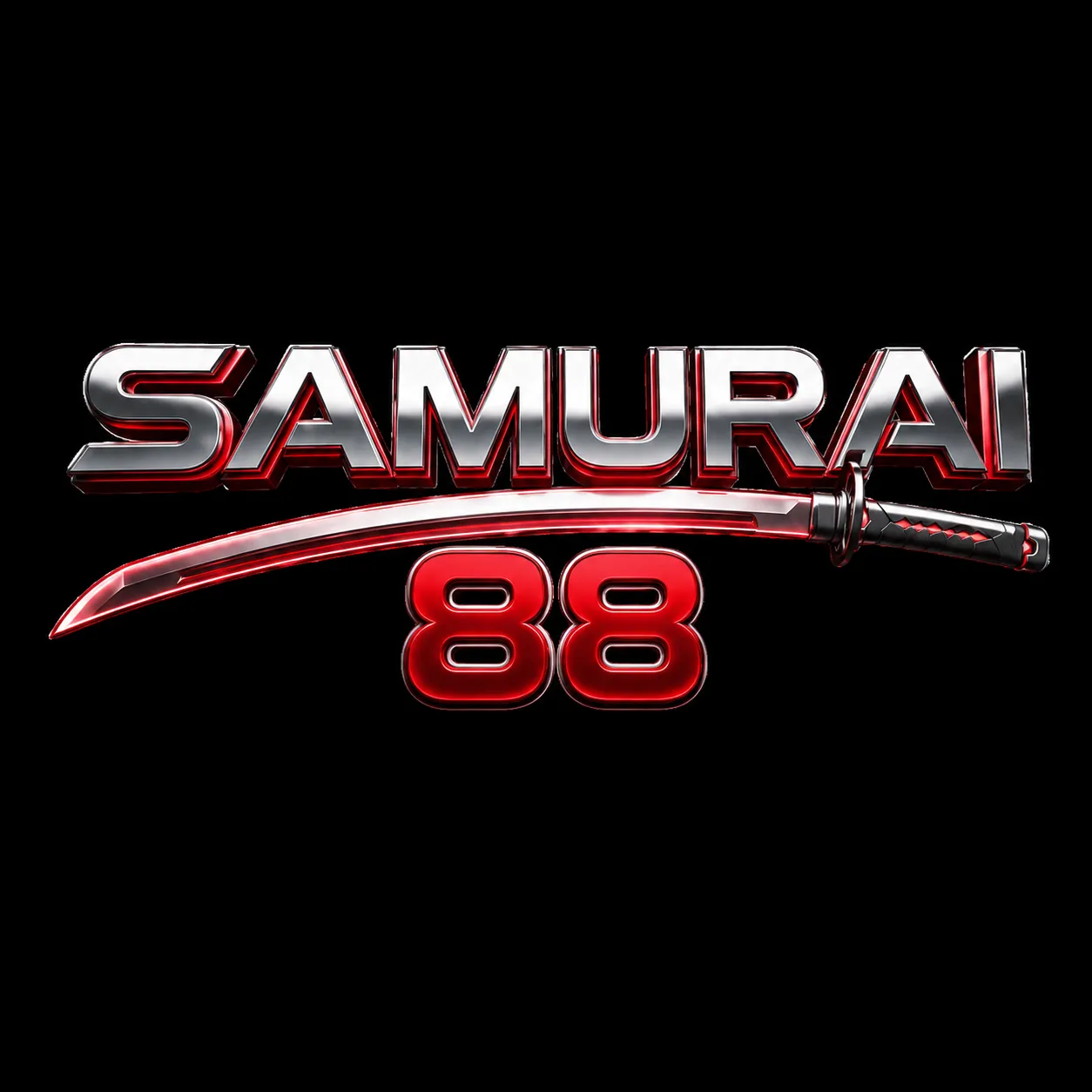samurai88 Terbaru: Download APK dan Info Lengkap