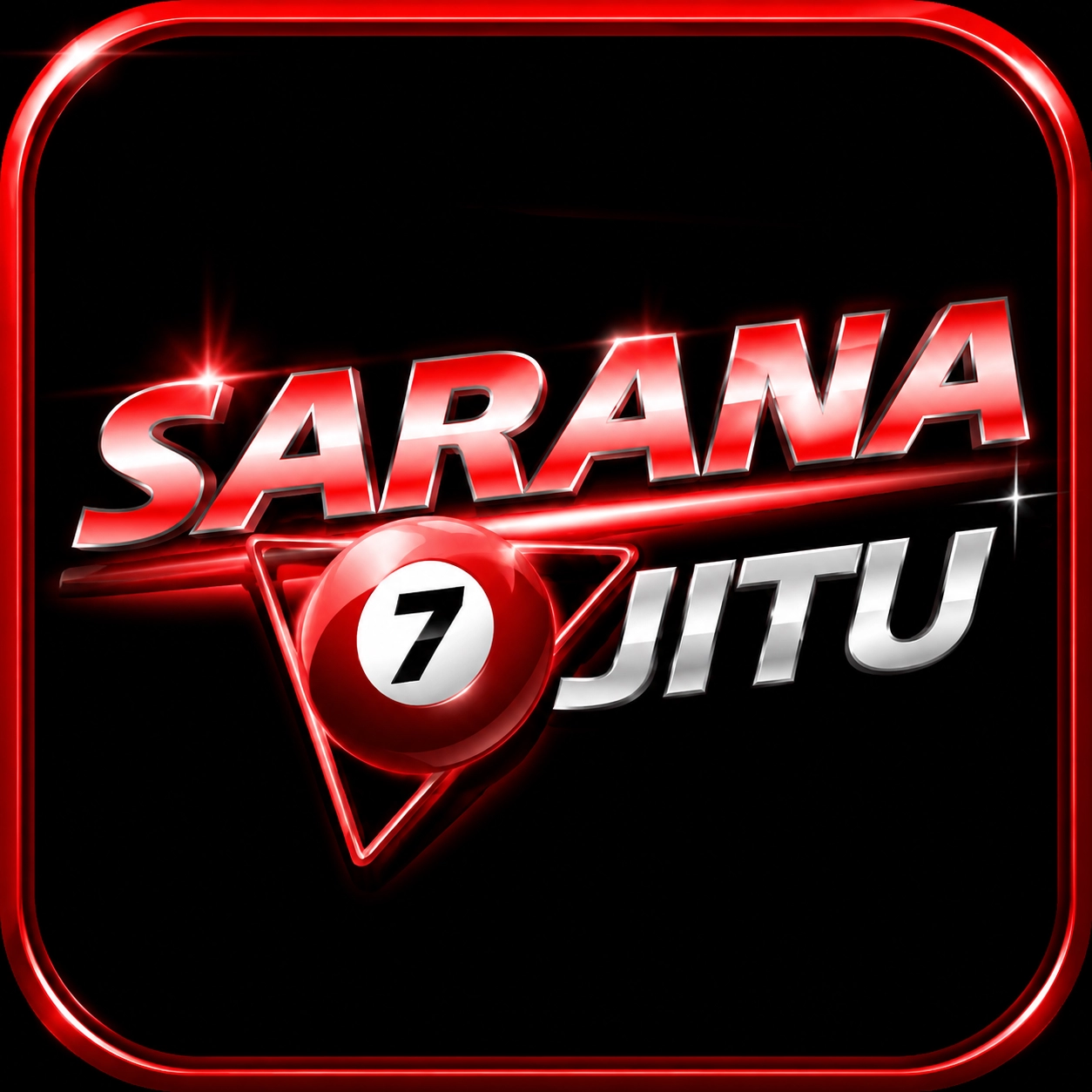 saranajitu APK Terbaru untuk Android Tanpa Iklan